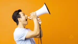 Numbers don’t talk. They scream.