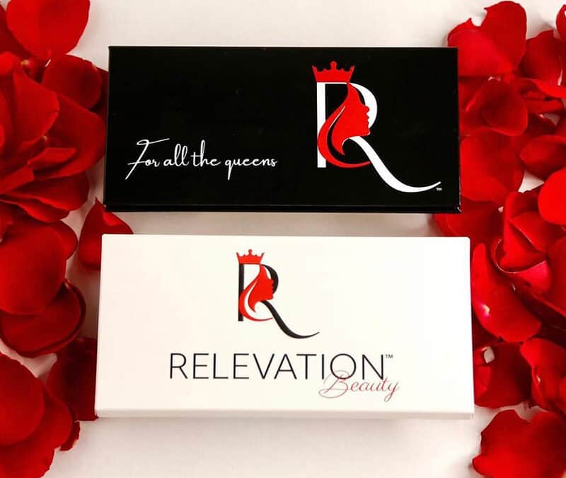 Relevation Brand