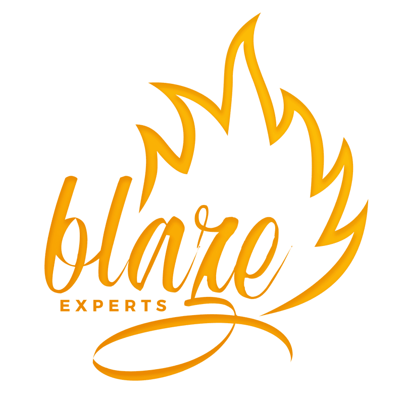 Blaze Experts