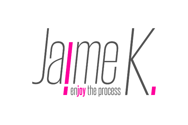 Jaime K
