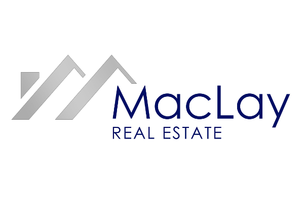 MacLay Real Estate