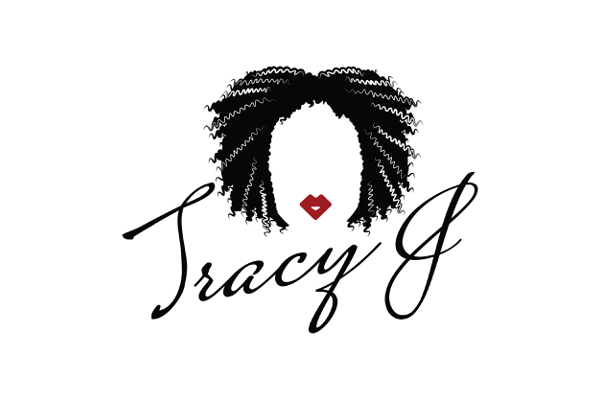 Tracy J