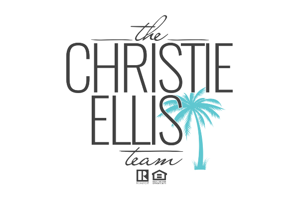 Christie Ellis Team