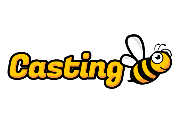 Casting Bee
