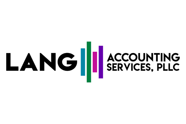 Lang Accounting Services