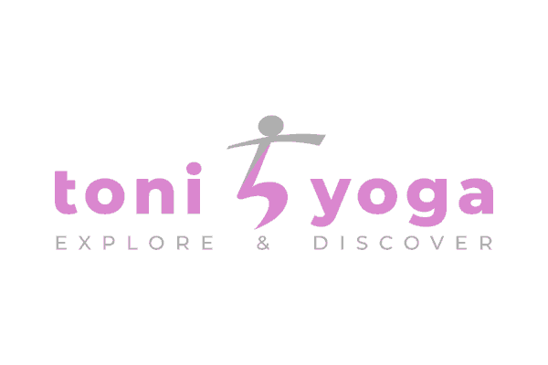 Toni B Yoga