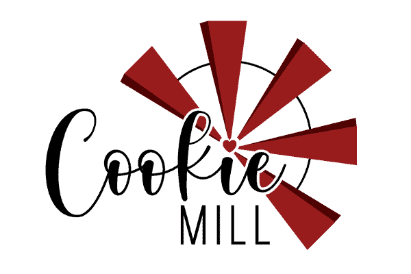 The Cookie Mill